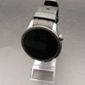 スマートウォッチ BALANCE/A2287 AMAZFIT