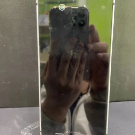 arrows NX F-01J 32GB IMEI352058082408842