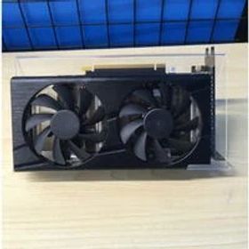 中古 各社 GeForce RTX2060 (6GB PCI-E) 139502 状態： Cランク