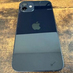 Apple iPhone 12 128GB