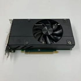 中古 各社 GeForce RTX2060 SUPER (8GB PCIE) 140120 状態： Bランク