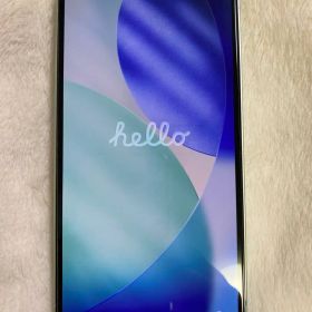 iPhone12 128GB SIMフリー バッテリー71% 凹みあり 動作良好