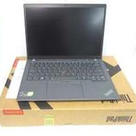ノートPC レノボ THINKPAD T14GEN４ THINKPADT14GEN4 21K4 LENOVO