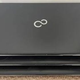 3台組 FUJITSU LIFEBOOK S936/P/BIOS確認可/i5-6300U 2.4GHz/SSD 256GB/メモリー 4GB/無線搭載/カメラ/13.3インチ ジャンク品