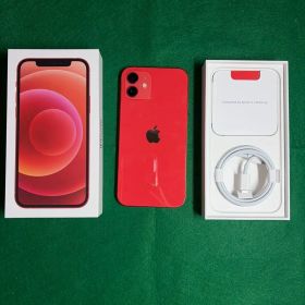 【付属品付き】iPhone12 64GB 74%