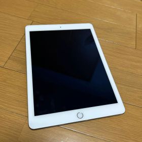 Apple iPad Air2 ゴールド 本体 16G