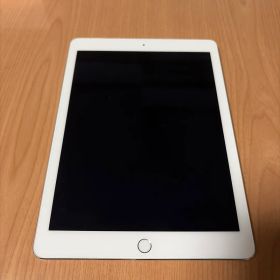 iPad Air 2 16GB Wi-Fi+Cellular 動作OK 即発送