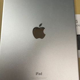 Apple iPad Air 2 16GB