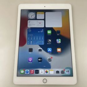 Apple iPad Air 2 16GB Wi-Fiモデル