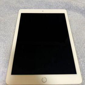 Apple iPad Air 2 ゴールド MNVR2J/A