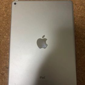 Apple iPad Air 2 16GB
