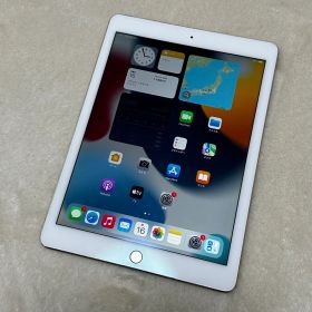 iPadAir 2 MH0W2J/A ゴールド Wi-Fi