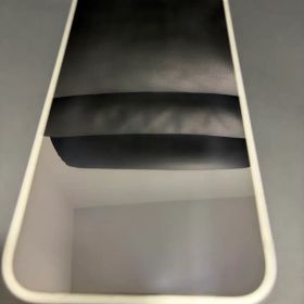 Apple iPhone 12 ホワイト 本体【バッテリー交換済み】