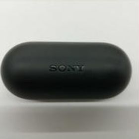 BTイヤホン WF-C700N SONY