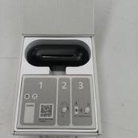 ワイヤレスイヤホン WF-C700N SONY