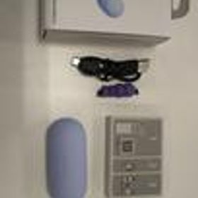 イヤホン WF-C700N SONY