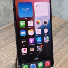 iPhone 12 64GB SIMフリー スマホ