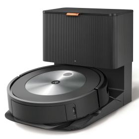 iRobot 掃除機 ルンバ j7+ j755860 【配送種別A】