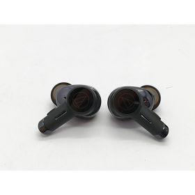 【中古】audio-technica ATH-TWX9MK2 BK [ブラック]【立川フロム中武】保証期間1ヶ月【ランクA】
