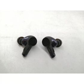 【中古】audio-technica ATH-TWX9MK2 BK [ブラック]【札幌】保証期間1ヶ月【ランクB】