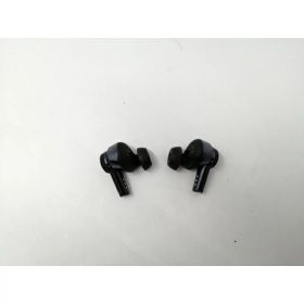 【中古】audio-technica ATH-TWX9MK2 BK [ブラック]【札幌】保証期間1ヶ月【ランクB】