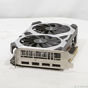 セール対象品 MSI GeForce RTX 2060 SUPER VENTUS XS J OC