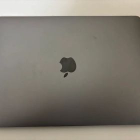 MacBook Air 256GBRetina, 13-inch, 2020本体