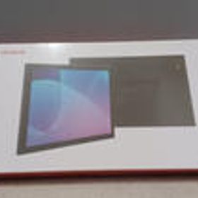 タブレット JA2-TBA1002 AIWA