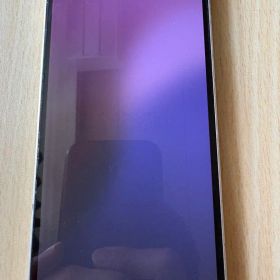 Apple iPhone 12 ホワイト 本体