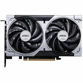MSI GeForce RTX 5060 8G VENTUS 2X OC (GeForce RTX 5060 8GB)