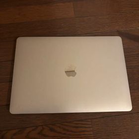 MacBook Air 2020 Intel i3 256GB