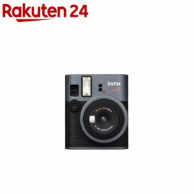 富士フイルム チェキ instax mini 41(1台)