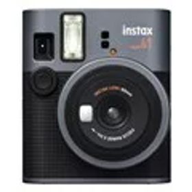 【在庫あり】富士フイルム FUJIFILM INS MINI 41 [インスタントカメラ チェキ INSTAX mini 41 フィルムサイズ横86x縦54mm ] 【全国送料無料】