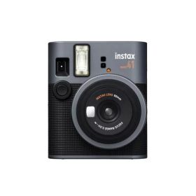 インスタントカメラ「instax mini 41」チェキ 富士フイルム INSMINI41 新生活 一人暮らし 引っ越し 新生活応援 単身