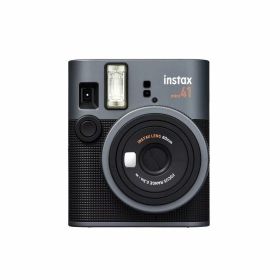 富士フイルム(FUJIFILM) インスタントカメラ チェキ instax mini 41 INS MINI 41