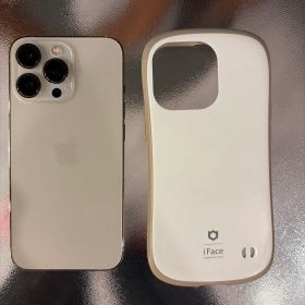 iphone13pro 512gb ゴールド