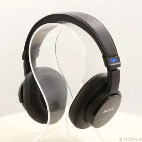 【中古】SONY(ソニー) MDR-M1 【305-ud】