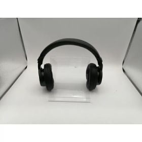 【中古】SONY MDR-M1【川崎駅前】保証期間1ヶ月【ランクA】