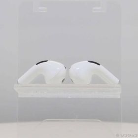 〔中古〕Apple(アップル) AirPods Pro 第2世代〔352-ud〕