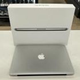MACBOOK PRO MF839J/A APPLE