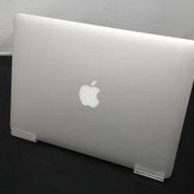 MACBOOK PRO MF839J/A APPLE