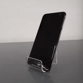 スマートフォン HTC U11 LIFE HTC