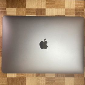 MacBook Air Core i7 16GB、SSD 512GB 2020