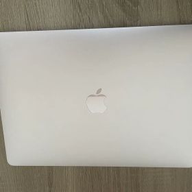 Apple MacBook Air 2020