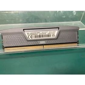 中古 PC5-44800 32GB デスクトップ用(DDR5-5600) 149157 状態： Bランク