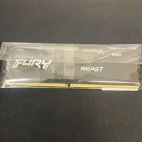 中古 PC5-44800 32GB デスクトップ用(DDR5-5600) 149157 状態： Bランク