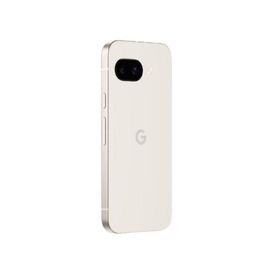 【即日発送】【新品 箱不良・シュリンク破れ品】Google Pixel 9a 128GB Porcelain SIMフリー