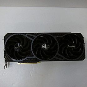 〔中古品〕 GeForce RTX 4070 Ti Phoenix NED407T019K9-1043X-G〔中古品〕 GeForce RTX 4070 Ti Phoenix NED407T019K9-1043X-G
