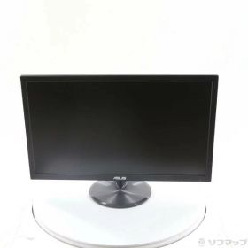 【中古】ASUS(エイスース) 〔展示品〕 VP248H-R 【352-ud】