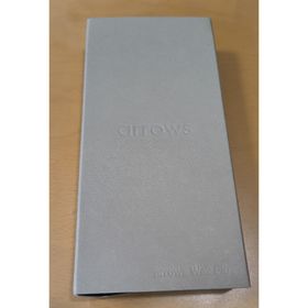 【新品メモリ12GB】arrows We2 Plus M06【スレートグレイ】(スマートフォン本体)